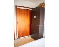 Herverkoop - Apartment - Torrevieja - Center