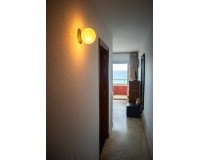 Herverkoop - Apartment - Torrevieja - Center