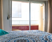 Herverkoop - Apartment - Torrevieja - Center