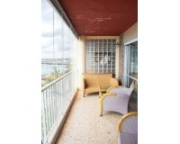 Herverkoop - Apartment - Torrevieja - Center