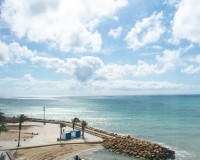 Herverkoop - Apartment - Torrevieja - Center