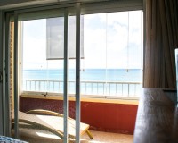 Herverkoop - Apartment - Torrevieja - Center