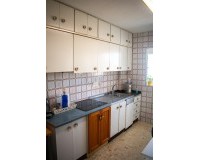 Herverkoop - Apartment - Torrevieja - Center