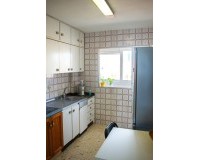 Herverkoop - Apartment - Torrevieja - Center