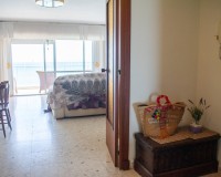 Herverkoop - Apartment - Torrevieja - Center
