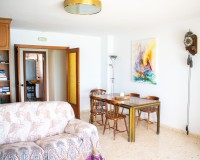 Herverkoop - Apartment - Torrevieja - Center