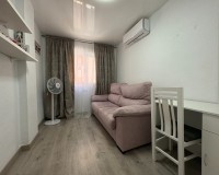 Herverkoop - Apartment - Torrevieja - Center