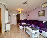 Herverkoop - Apartment - Torrevieja - Centro