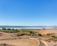 Herverkoop - Apartment - Torrevieja - La Mata