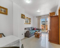 Herverkoop - Apartment - Torrevieja - La Mata