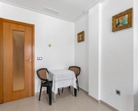 Herverkoop - Apartment - Torrevieja - La Mata