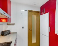 Herverkoop - Apartment - Torrevieja - La Mata