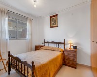 Herverkoop - Apartment - Torrevieja - La Mata