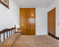 Herverkoop - Apartment - Torrevieja - La Mata