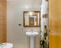 Herverkoop - Apartment - Torrevieja - La Mata