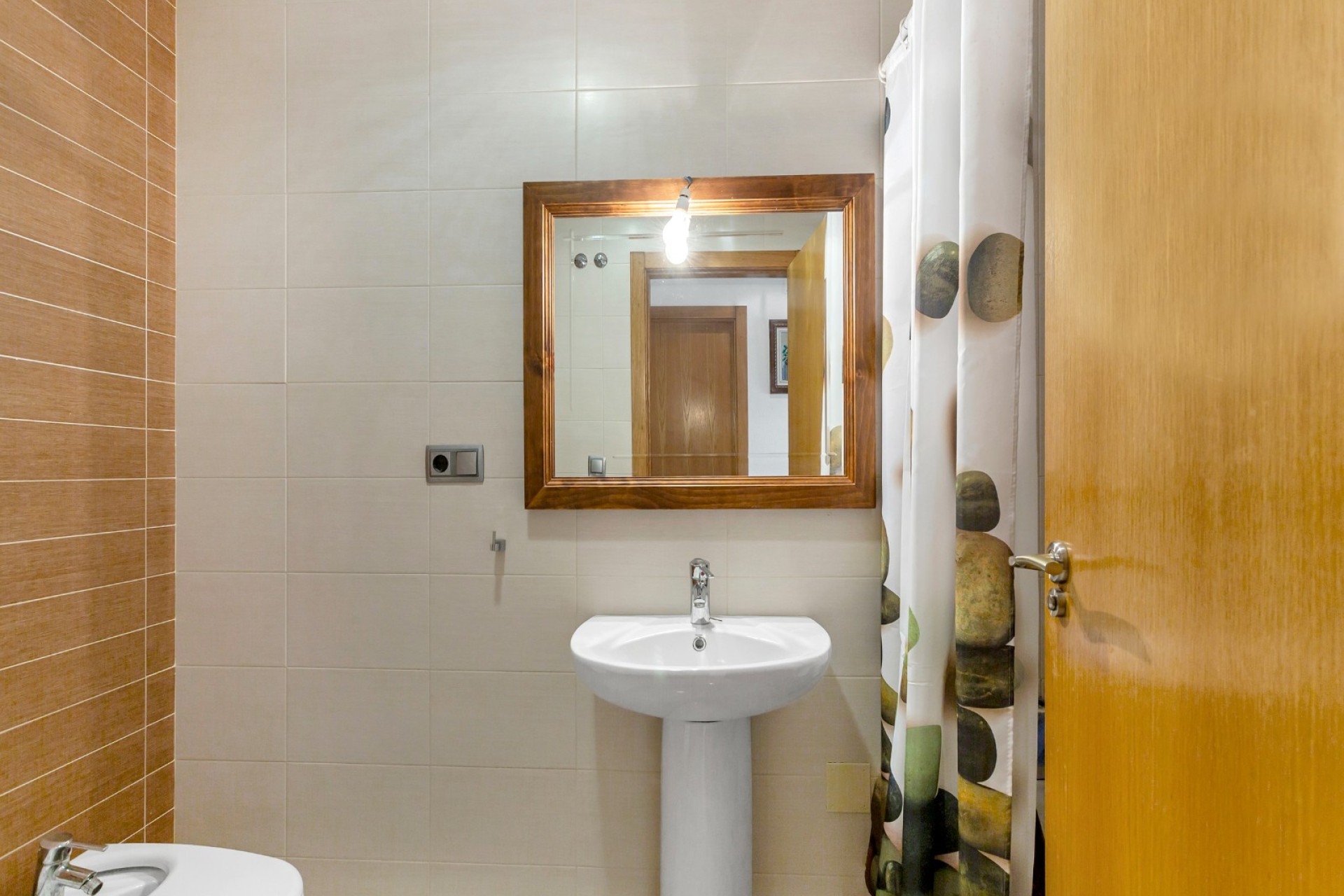 Herverkoop - Apartment - Torrevieja - La Mata