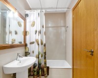 Herverkoop - Apartment - Torrevieja - La Mata