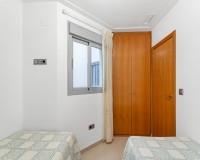 Herverkoop - Apartment - Torrevieja - La Mata