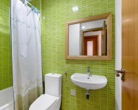 Herverkoop - Apartment - Torrevieja - La Mata