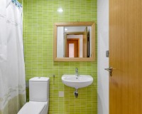 Herverkoop - Apartment - Torrevieja - La Mata