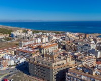 Herverkoop - Apartment - Torrevieja - La Mata