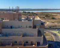 Herverkoop - Apartment - Torrevieja - La Mata