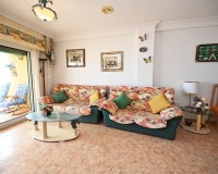 Herverkoop - Apartment - Torrevieja - La Mata