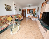 Herverkoop - Apartment - Torrevieja - La Mata