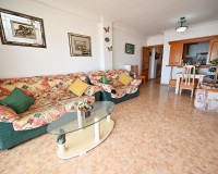Herverkoop - Apartment - Torrevieja - La Mata