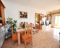 Herverkoop - Apartment - Torrevieja - La Mata