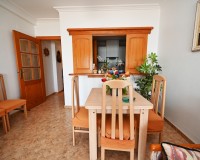 Herverkoop - Apartment - Torrevieja - La Mata