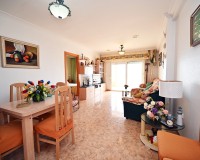 Herverkoop - Apartment - Torrevieja - La Mata
