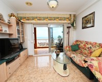 Herverkoop - Apartment - Torrevieja - La Mata