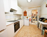 Herverkoop - Apartment - Torrevieja - La Mata