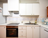 Herverkoop - Apartment - Torrevieja - La Mata