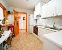 Herverkoop - Apartment - Torrevieja - La Mata