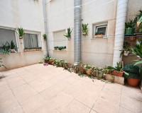 Herverkoop - Apartment - Torrevieja - La Mata