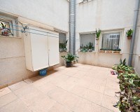 Herverkoop - Apartment - Torrevieja - La Mata