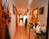 Herverkoop - Apartment - Torrevieja - La Mata