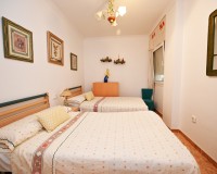 Herverkoop - Apartment - Torrevieja - La Mata