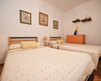 Herverkoop - Apartment - Torrevieja - La Mata