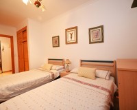 Herverkoop - Apartment - Torrevieja - La Mata