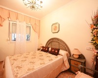 Herverkoop - Apartment - Torrevieja - La Mata