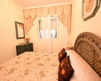 Herverkoop - Apartment - Torrevieja - La Mata