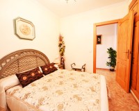 Herverkoop - Apartment - Torrevieja - La Mata