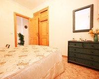 Herverkoop - Apartment - Torrevieja - La Mata