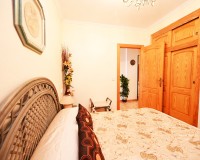 Herverkoop - Apartment - Torrevieja - La Mata