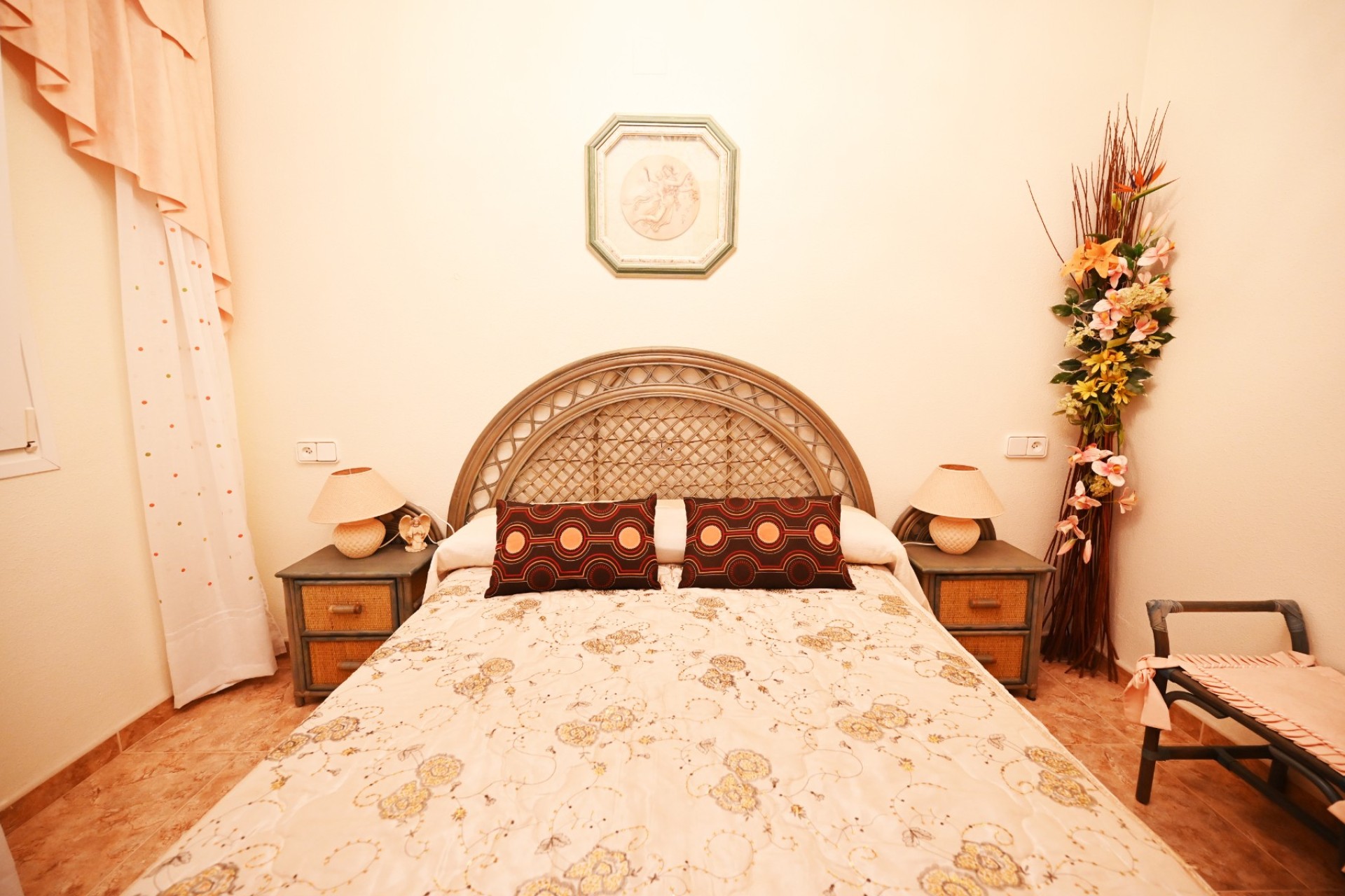 Herverkoop - Apartment - Torrevieja - La Mata