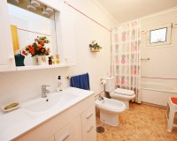 Herverkoop - Apartment - Torrevieja - La Mata