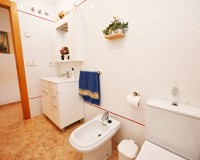 Herverkoop - Apartment - Torrevieja - La Mata